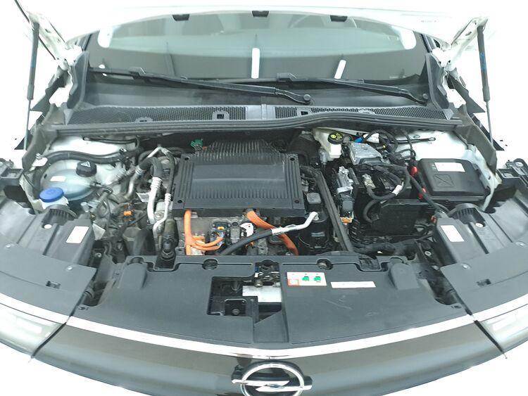 Opel Mokka-e Elegance BR980546 Elettrico 136CV