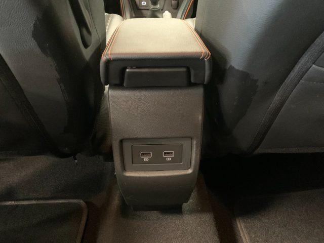 DACIA Duster 1.0 GPL 4x2 Extreme StraFull