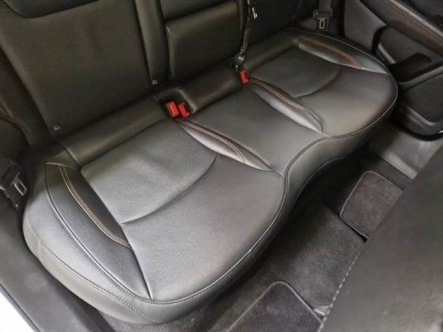 JEEP Compass 2.0 Multijet II aut. 4WD Limited