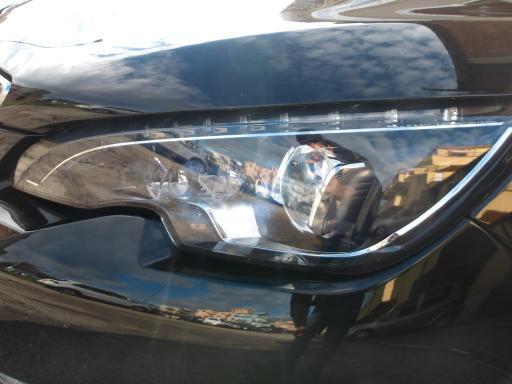 Peugeot 308 5 Porte 308 5p 1.5 bluehdi Allure s&s 130cv eat8