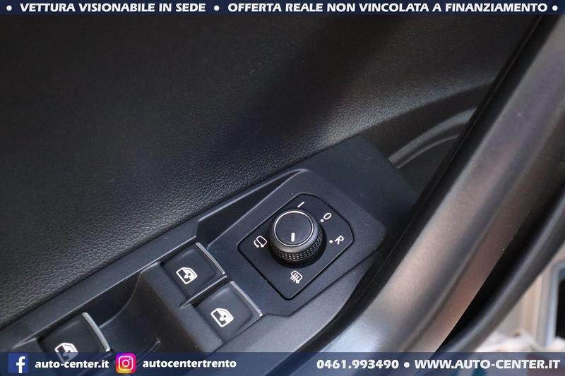Volkswagen Polo GTI 2.0 TSI GTI DSG *ASCOT GREY