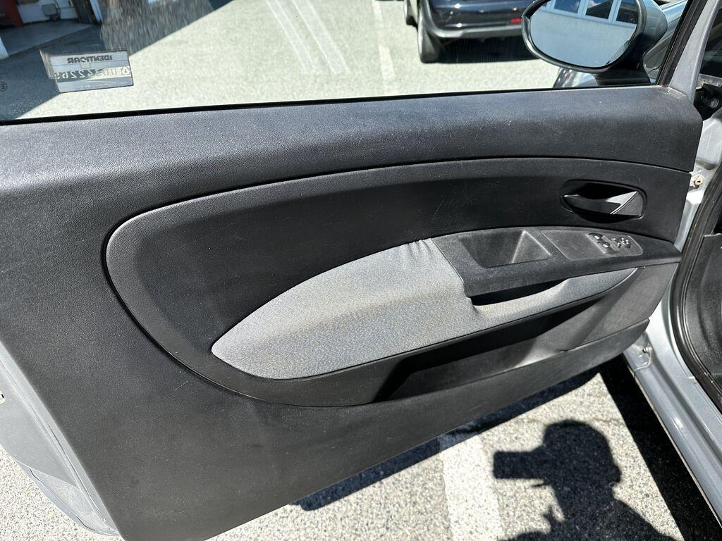 Fiat Grande Punto 3 Porte 1.2 Dynamic GPL