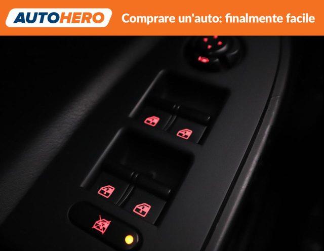 ALFA ROMEO Giulietta 1.4 Turbo 120 CV Super