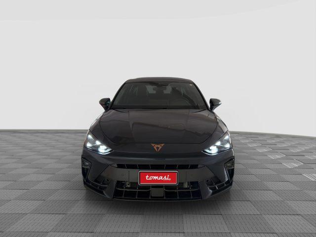 CUPRA Leon Leon 2.0 TDI 150 CV DSG