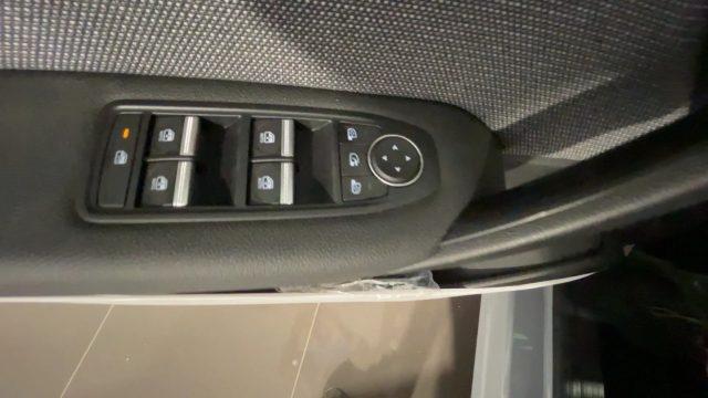 RENAULT Captur ECO-G 100 CV Techno #VARI COLORI