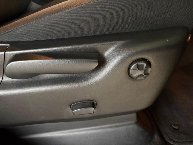 JEEP Grand Cherokee 3.0 V6 CRD Multijet II EURO 6 PRONTA CONSEGNA