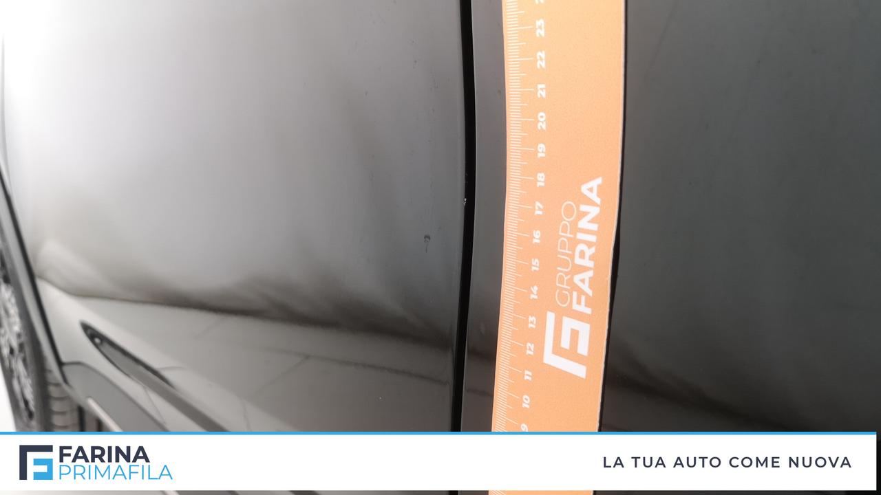 FIAT 600 600 Hybrid Pop 1.2 Hybrid 145cv