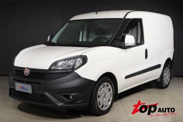 Fiat Doblo 1.6 JTDM 105 CV 3 POSTI 14.250 + IVA
