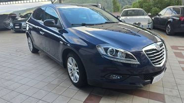Lancia Delta 1.6 mjt Platino 120cv dpf