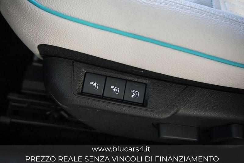 FIAT 600 1.2 Hybrid 110cv La Prima