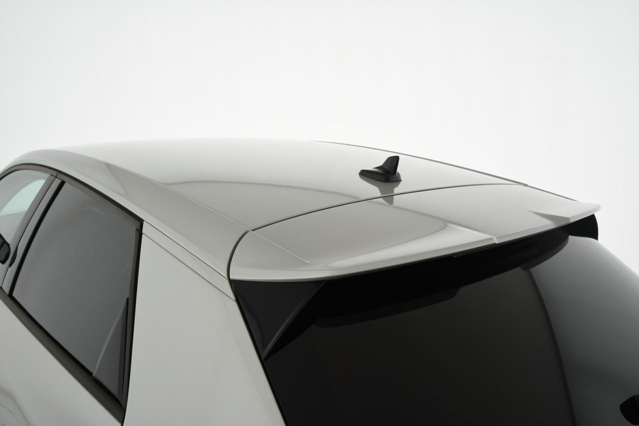 Audi A1 sportback 25 1.0 tfsi S-Line admired advanced s-tronic