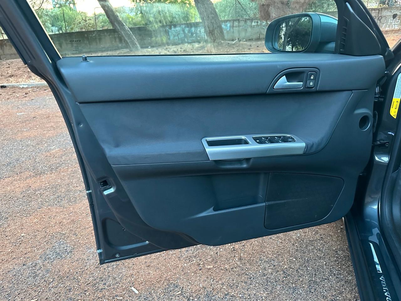 Volvo V50 2.0 D cat Momentum
