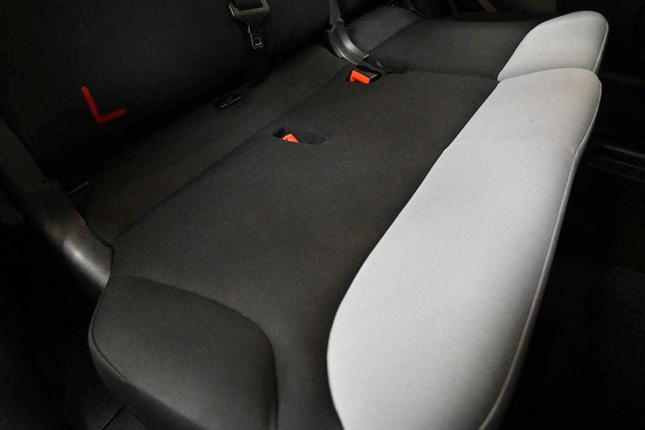 FIAT 500L 500L 1.3 Multijet 95 CV Lounge