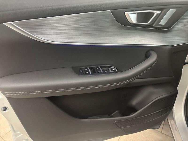 DR AUTOMOBILES DR 6.0 NEW 1.6 TB/GPL DCT GDI