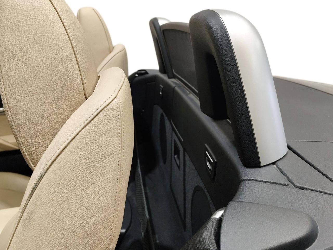 BMW Z4 sDrive28i MSport