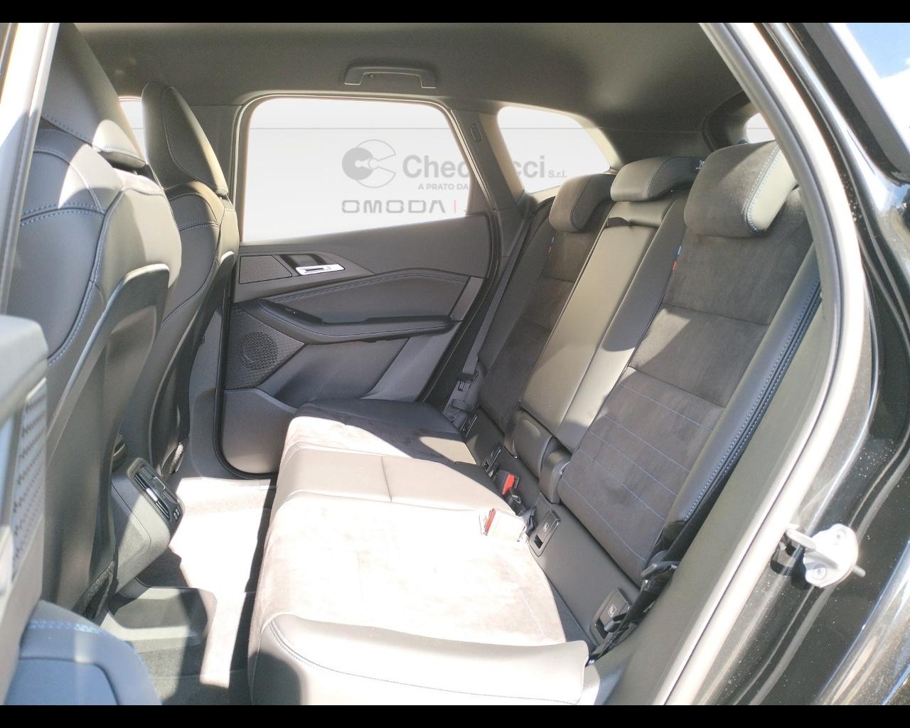 BMW Serie 2 A.T. (U06) 225e xDrive Active Tourer