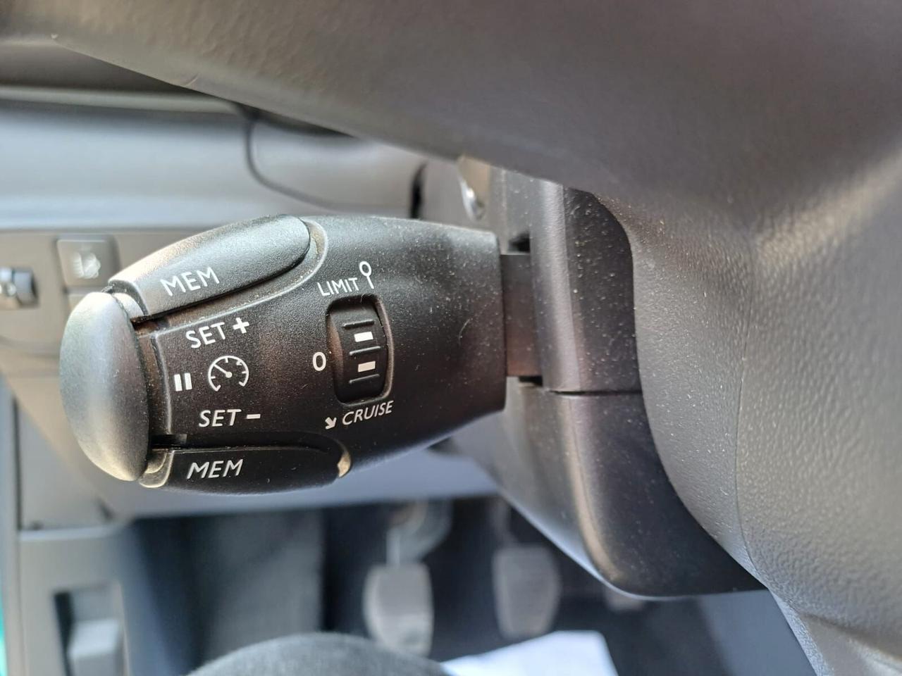 Citroen C3 PureTech 83 S&S Feel