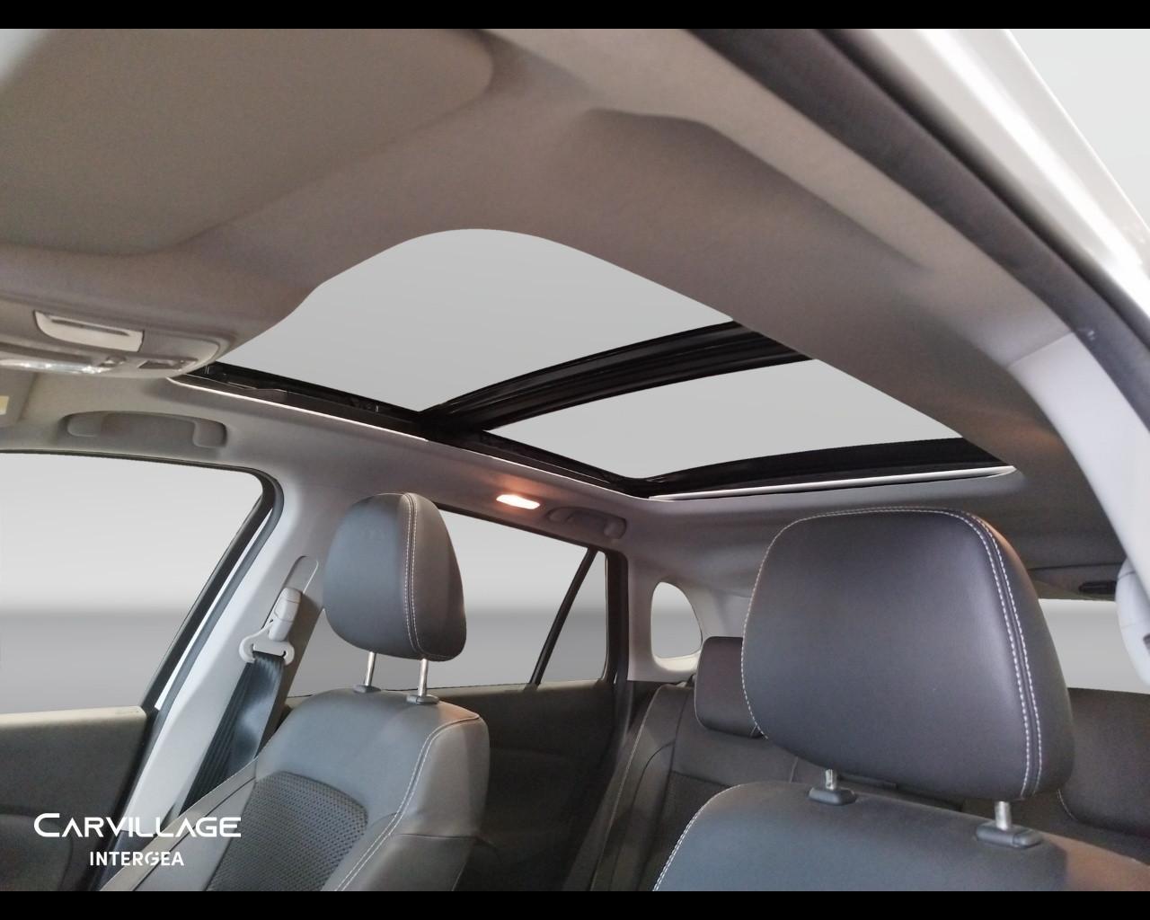 SUZUKI S-Cross 1.5h 140v Starview 2wd at