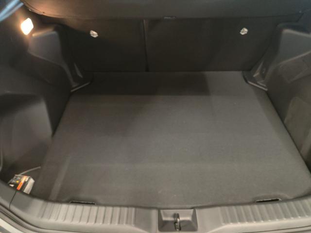 TOYOTA Yaris Cross 1.5 Hybrid 130 CV E-CVT AWD-i Trend