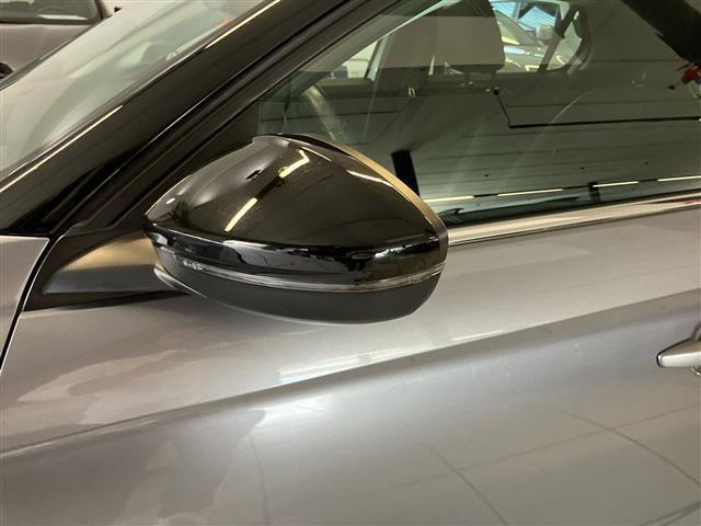 OPEL Corsa 5 Porte 1.2 75cv Elegance S&S