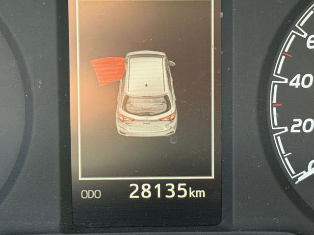 TOYOTA Yaris 1.5 Hybrid 5 porte Business