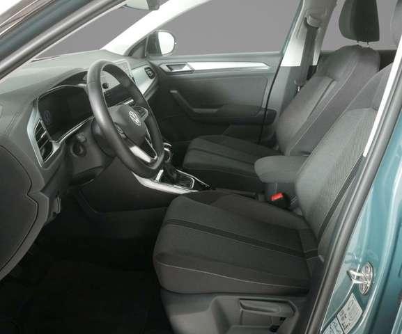 Volkswagen T-Roc 2.0 TDI LIFE 115CV *GANCIO+LED+PARK* ONLY PROMO
