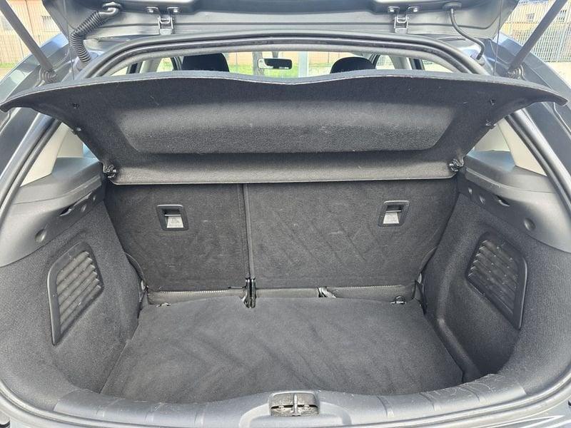 Citroën C3 1.4 HDi 70 FAP Exclusive