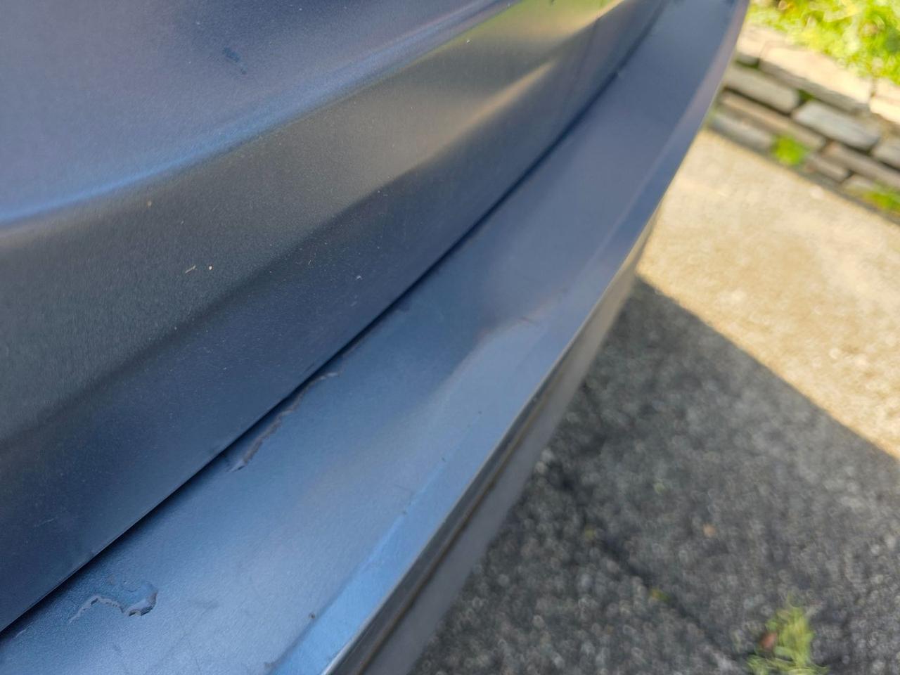 Fiat 500X 1.6 Multijet Mirror #8737