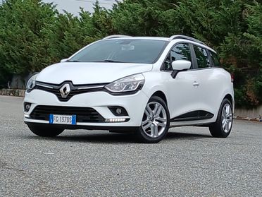 Renault Clio Excite Energy EURO 6