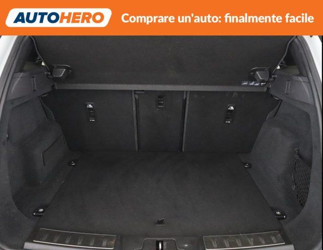 LAND ROVER Range Rover Evoque 2.0D I4-L.Flw 150 CV AWD Auto R-Dynamic S