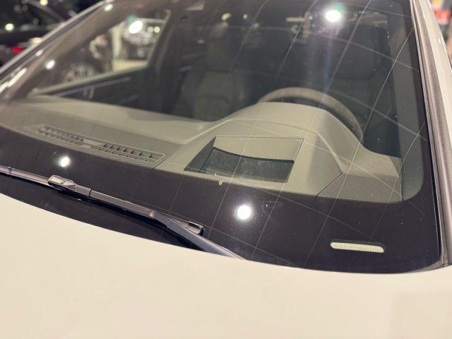 AUDI RS6 AVANT 4.0 TFSI V8 QUATT. TIP. *CARBO*UNIPROP*TETTO