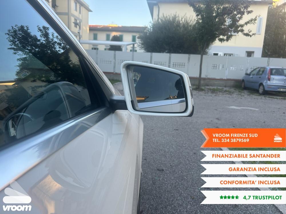 MERCEDES CLA (C/X117) CLA 220 d S.W. Aut...