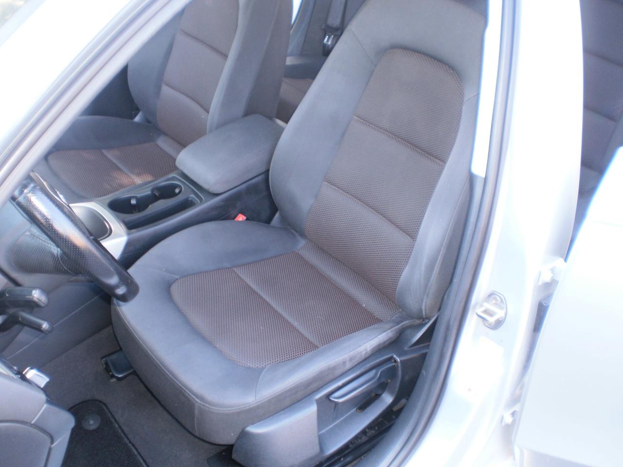Audi A4 allroad 2.0 TDI 177 CV Advanced