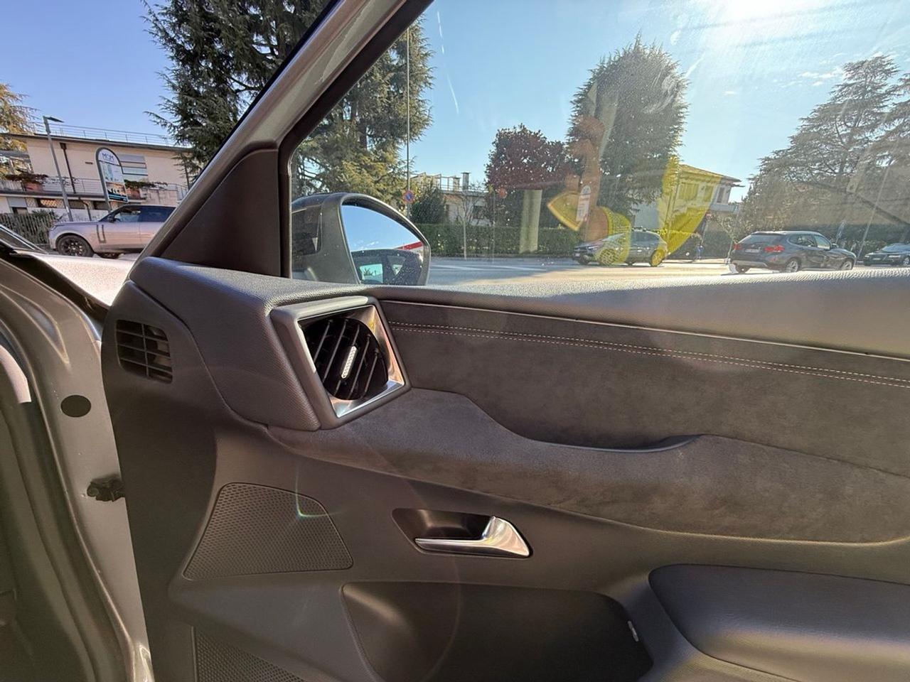 DS DS3 Performance Line Puretech 155 #9076