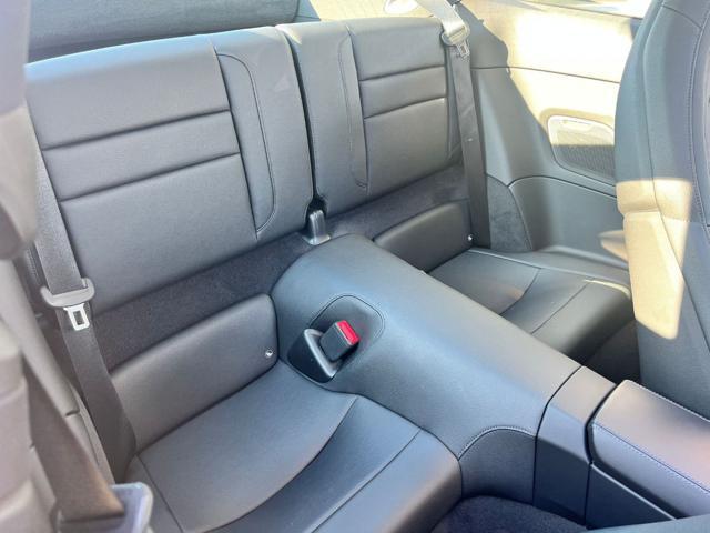 PORSCHE 911 Carrera S - Tetto Apribile - Sport Chrono