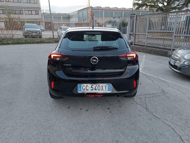 OPEL Corsa 1.2