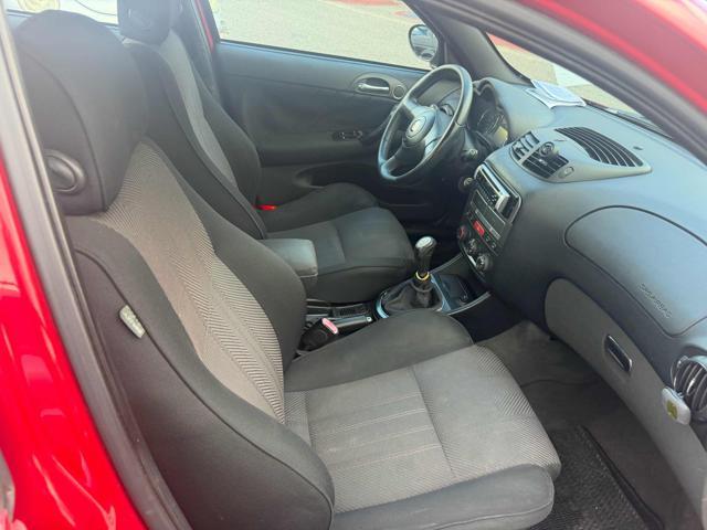 ALFA ROMEO 147 1.6 16V TS 5p Progression perfetta di meccanica