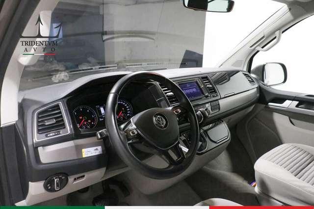 Volkswagen T6 California 2.0 Tdi Ocean 150cv DSG