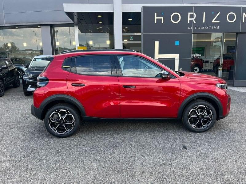 Citroën C3 C3 PureTech 100 S&S Max
