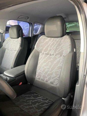 PEUGEOT 3008 2.0 HDi 150CV Business