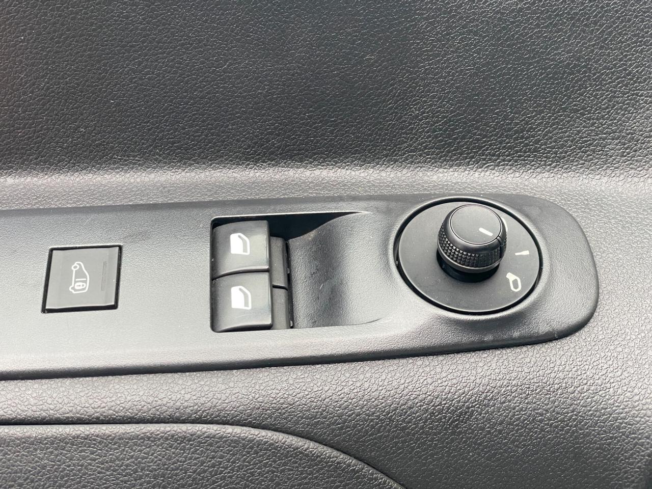 Opel Combo Cargo 1.5d 100cv L1H1 Essentia mt5