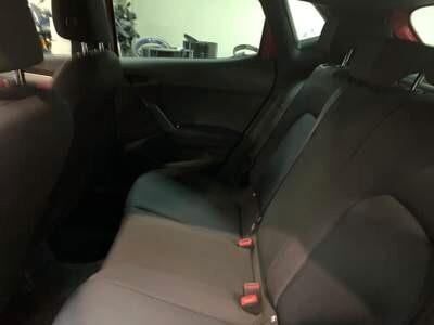Seat Ibiza 1.0 MPI 5 porte FR FULL
