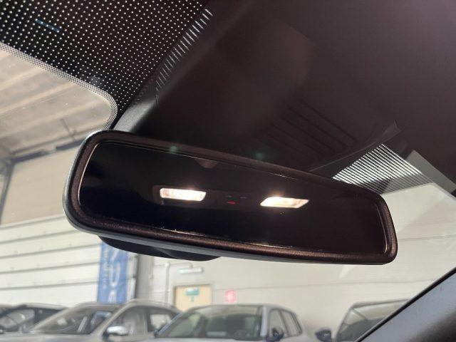 FORD Focus 1.5 EcoB. 120CV aut. 5p. ST-Line "17 STline /Navi/