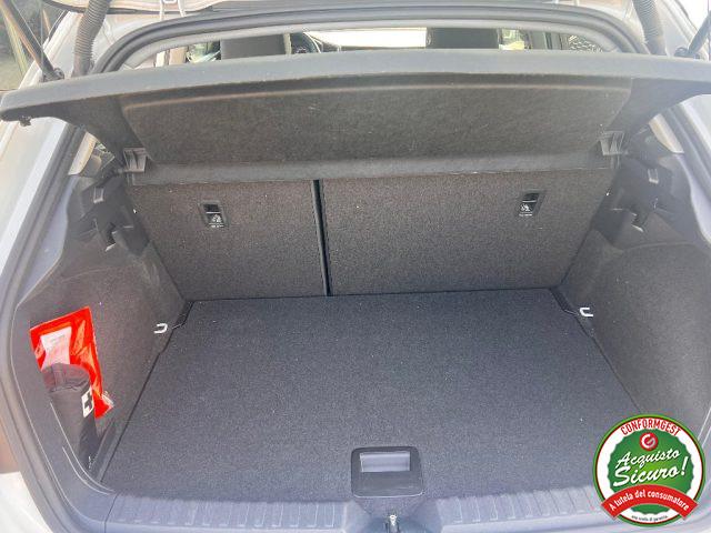 AUDI A1 25 TFSI Admired