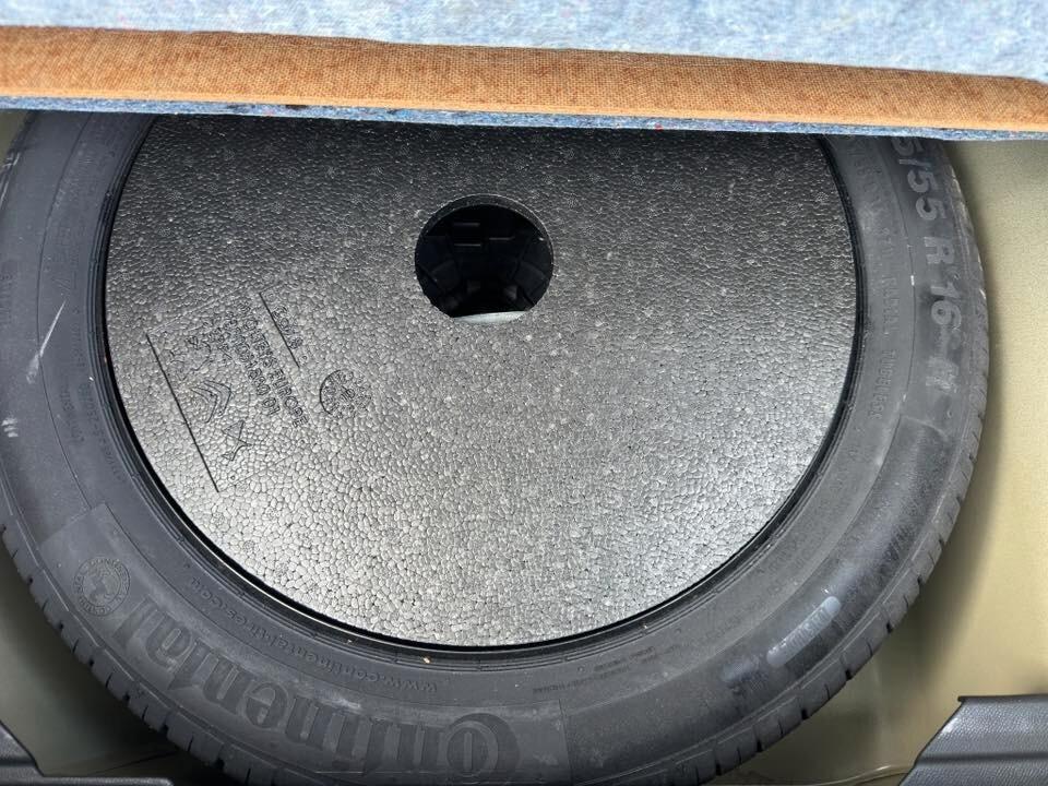 Peugeot 208 PureTech 75 Stop&Start 5 porte Active