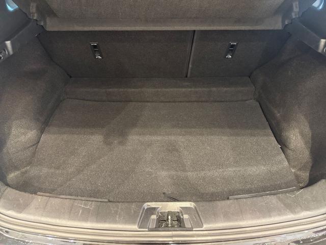 NISSAN Qashqai 1.5 dCi 115 CV DCT Acenta