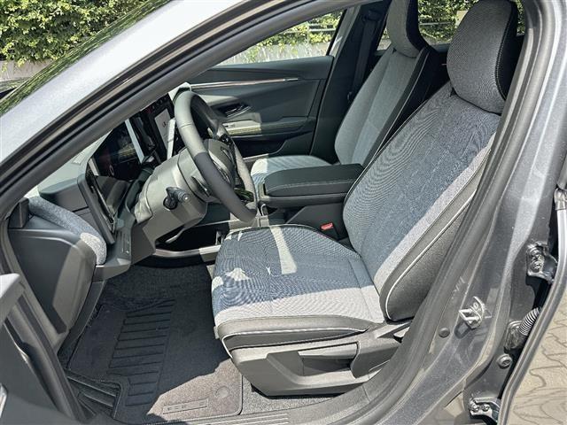 RENAULT Scenic E-Tech Electric Comfort Range Techno