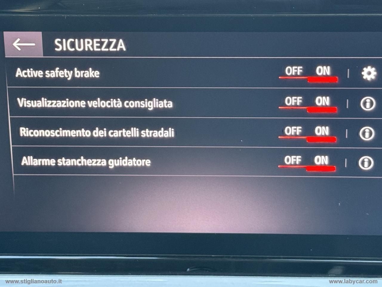 OPEL Mokka 1.5 diesel Ultimate