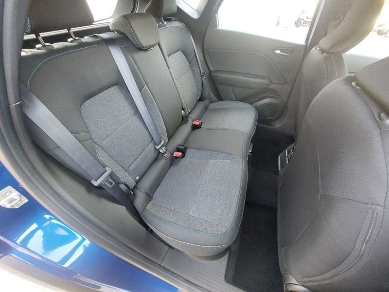 Mitsubishi ASX ASX 1.2 Gpl Invite - PROMO OTTOBRE