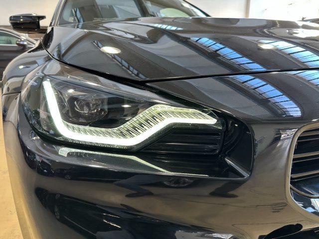 BMW M2 M2 DKG - 19/20-Carplay-Camera-Harman k-FULL-IVA